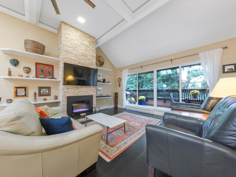 414-333 Wethersfield Drive, Vancouver, BC, V5X 4M9 - 11