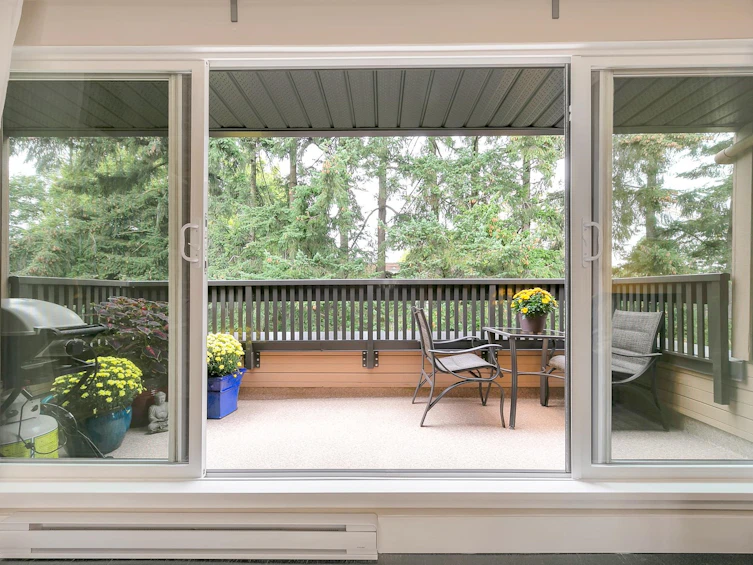 414-333 Wethersfield Drive, Vancouver, BC, V5X 4M9 - 15