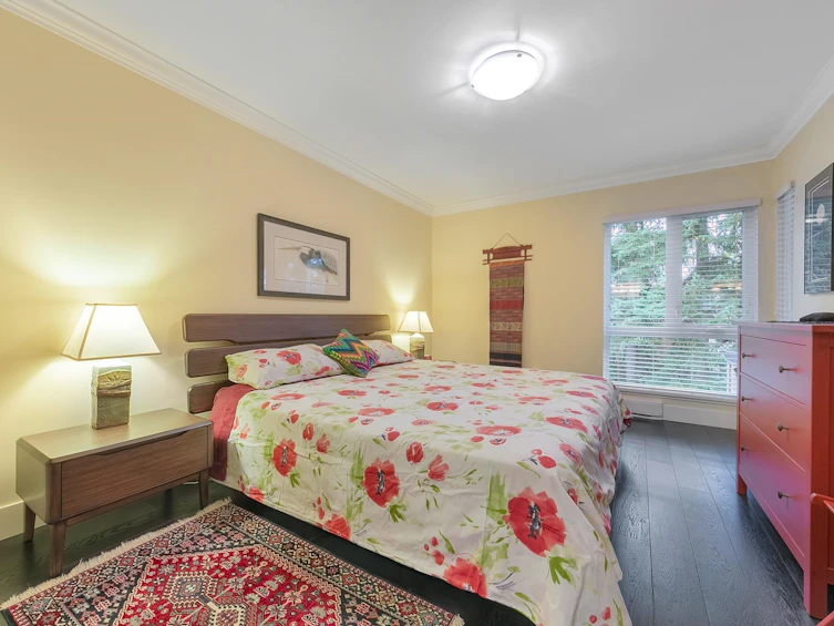 414-333 Wethersfield Drive, Vancouver, BC, V5X 4M9 - 17