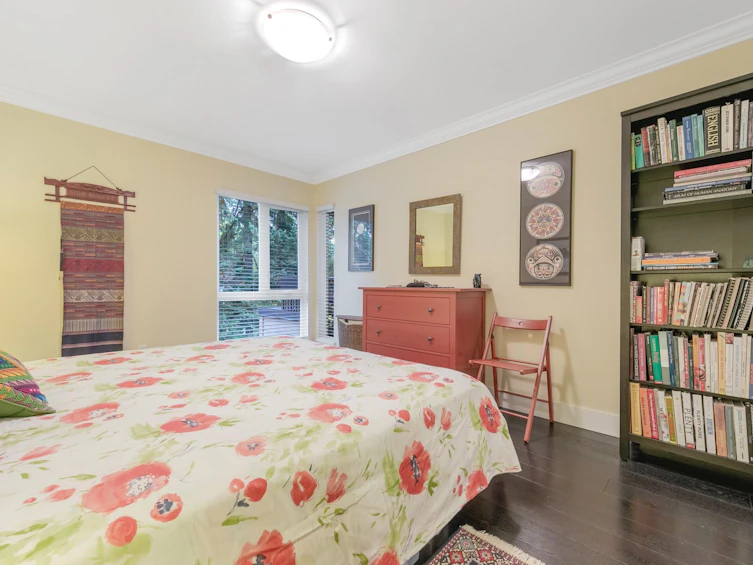 414-333 Wethersfield Drive, Vancouver, BC, V5X 4M9 - 19