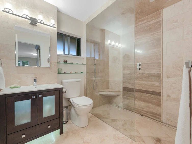 414-333 Wethersfield Drive, Vancouver, BC, V5X 4M9 - 22