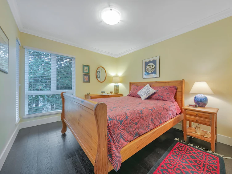 414-333 Wethersfield Drive, Vancouver, BC, V5X 4M9 - 24