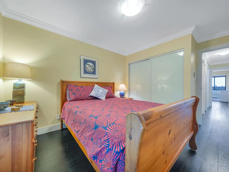 414-333 Wethersfield Drive, Vancouver, BC, V5X 4M9 - 25