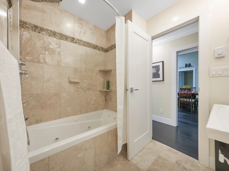414-333 Wethersfield Drive, Vancouver, BC, V5X 4M9 - 27