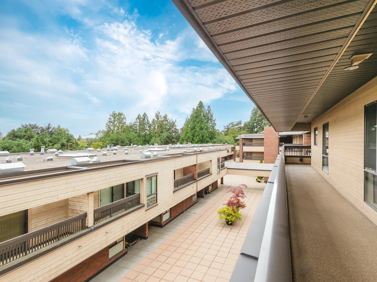 414-333 Wethersfield Drive, Vancouver, BC, V5X 4M9 - 31