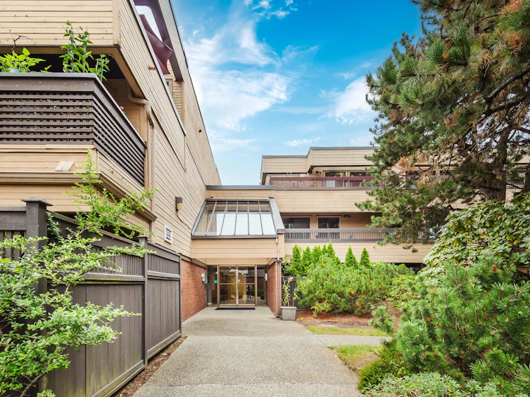 414-333 Wethersfield Drive, Vancouver, BC, V5X 4M9 - 32