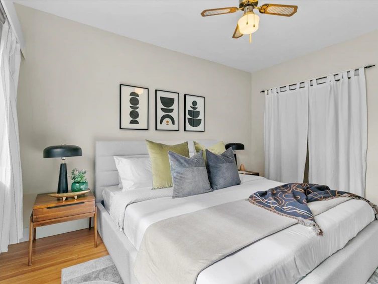 202-2776 Pine Street, Vancouver, BC, V6J 3G2 - 13