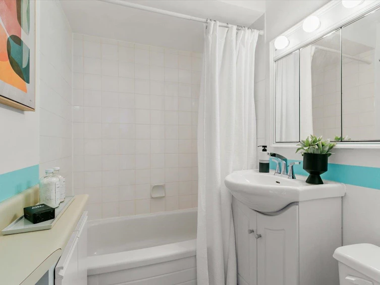 202-2776 Pine Street, Vancouver, BC, V6J 3G2 - 14