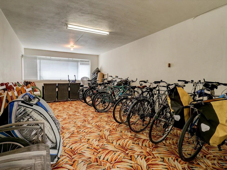202-2776 Pine Street, Vancouver, BC, V6J 3G2 - 17