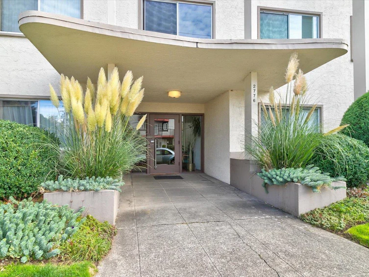 202-2776 Pine Street, Vancouver, BC, V6J 3G2 - 20