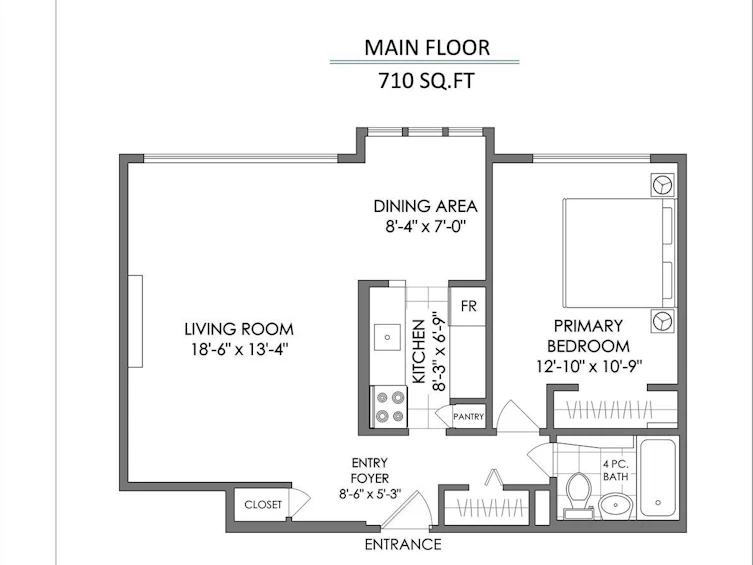 202-2776 Pine Street, Vancouver, BC, V6J 3G2 - 22