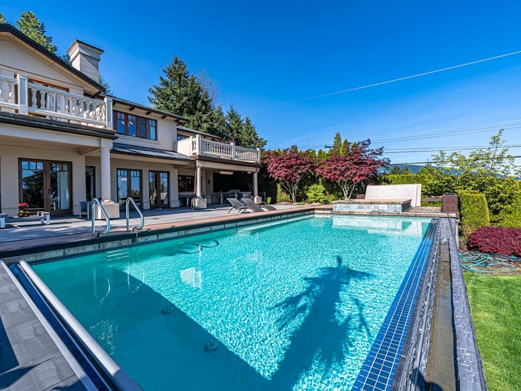 1069 Groveland Road, West Vancouver, BC, V7S 1Z3 - 3
