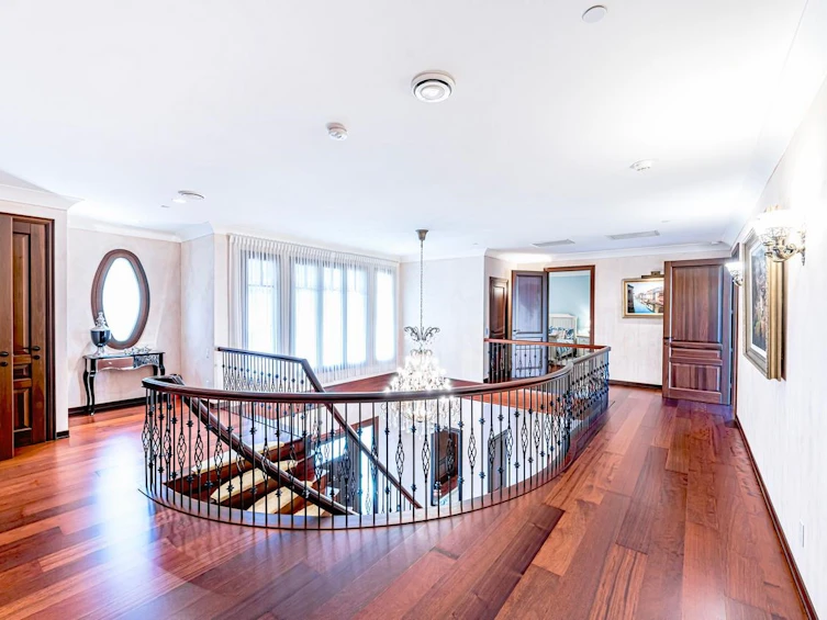 1069 Groveland Road, West Vancouver, BC, V7S 1Z3 - 4