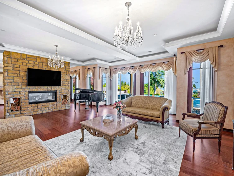 1069 Groveland Road, West Vancouver, BC, V7S 1Z3 - 5
