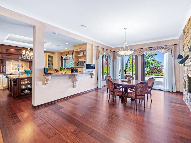 1069 Groveland Road, West Vancouver, BC, V7S 1Z3 - 6