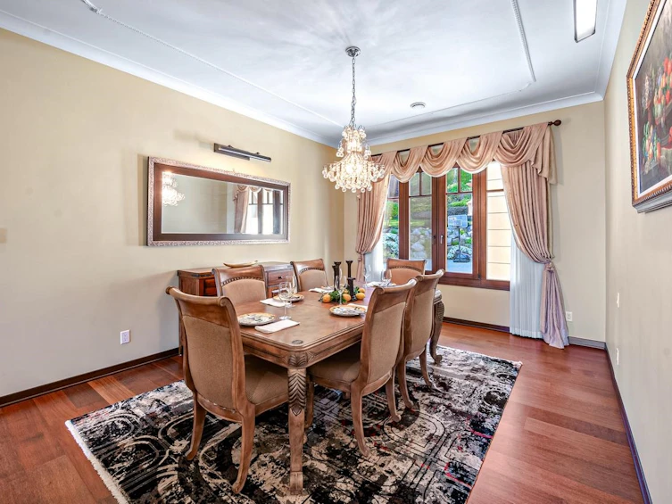 1069 Groveland Road, West Vancouver, BC, V7S 1Z3 - 7