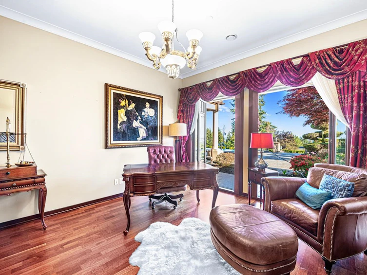 1069 Groveland Road, West Vancouver, BC, V7S 1Z3 - 10