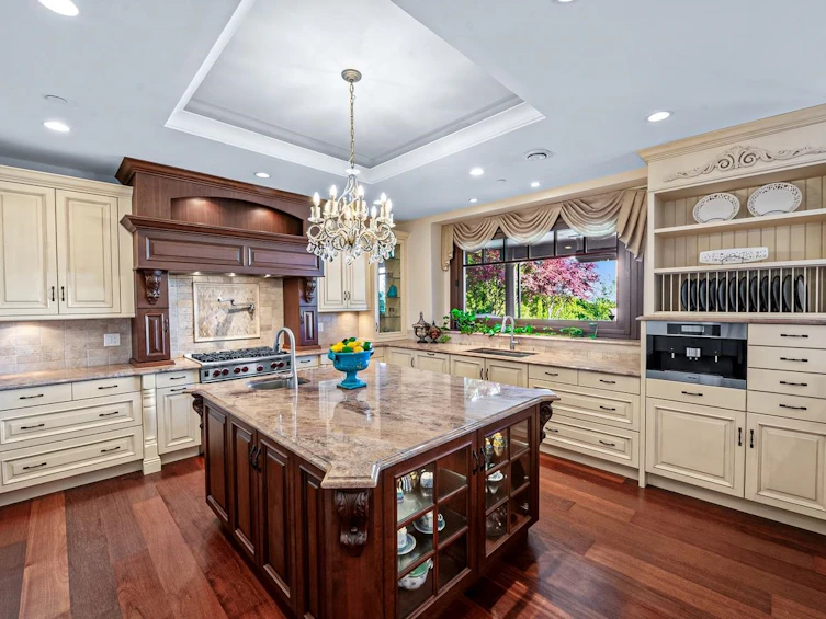 1069 Groveland Road, West Vancouver, BC, V7S 1Z3 - 12
