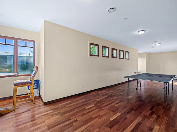 1069 Groveland Road, West Vancouver, BC, V7S 1Z3 - 14