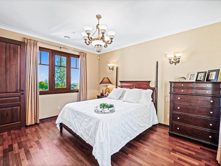 1069 Groveland Road, West Vancouver, BC, V7S 1Z3 - 15
