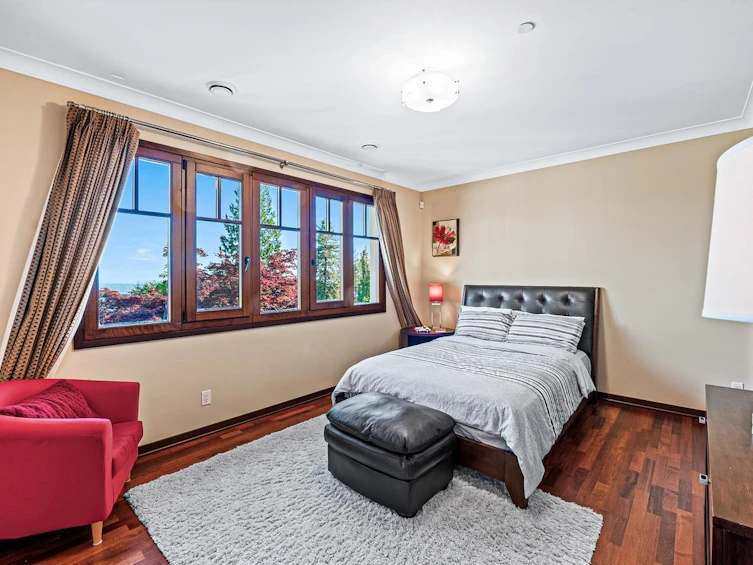 1069 Groveland Road, West Vancouver, BC, V7S 1Z3 - 16