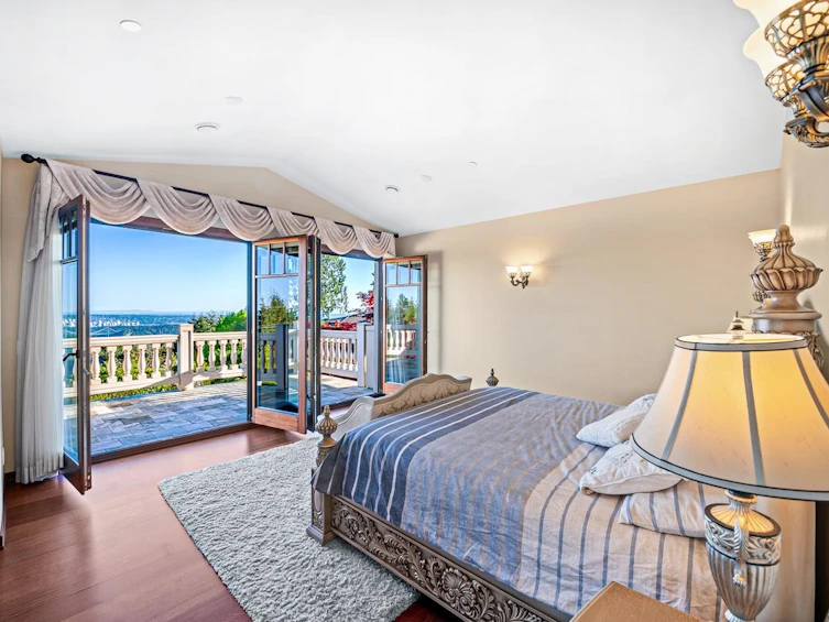 1069 Groveland Road, West Vancouver, BC, V7S 1Z3 - 17