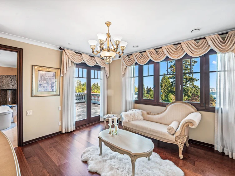 1069 Groveland Road, West Vancouver, BC, V7S 1Z3 - 18
