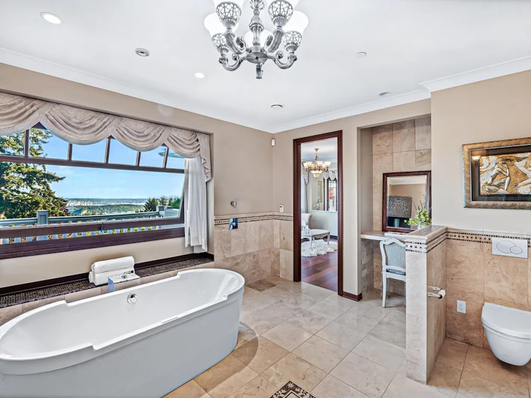 1069 Groveland Road, West Vancouver, BC, V7S 1Z3 - 19