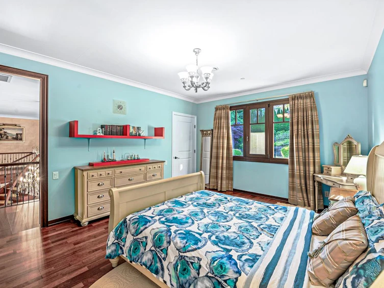1069 Groveland Road, West Vancouver, BC, V7S 1Z3 - 21