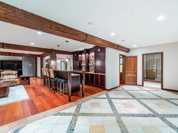 1069 Groveland Road, West Vancouver, BC, V7S 1Z3 - 22