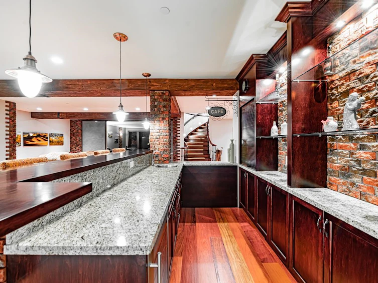 1069 Groveland Road, West Vancouver, BC, V7S 1Z3 - 23