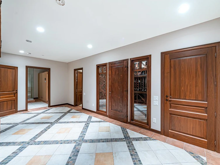1069 Groveland Road, West Vancouver, BC, V7S 1Z3 - 24