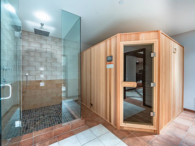 1069 Groveland Road, West Vancouver, BC, V7S 1Z3 - 26