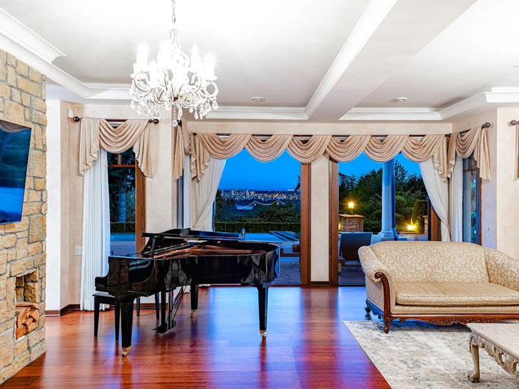 1069 Groveland Road, West Vancouver, BC, V7S 1Z3 - 27
