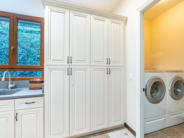 1069 Groveland Road, West Vancouver, BC, V7S 1Z3 - 28