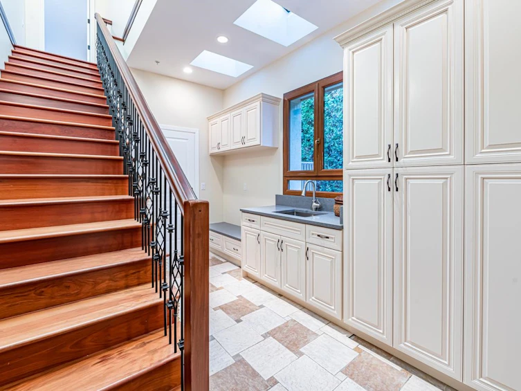 1069 Groveland Road, West Vancouver, BC, V7S 1Z3 - 29