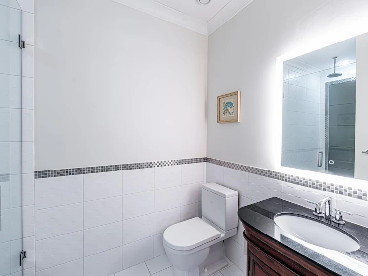 1069 Groveland Road, West Vancouver, BC, V7S 1Z3 - 30