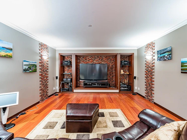 1069 Groveland Road, West Vancouver, BC, V7S 1Z3 - 32
