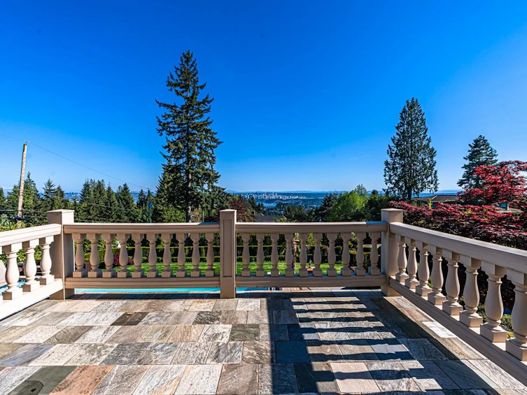 1069 Groveland Road, West Vancouver, BC, V7S 1Z3 - 33