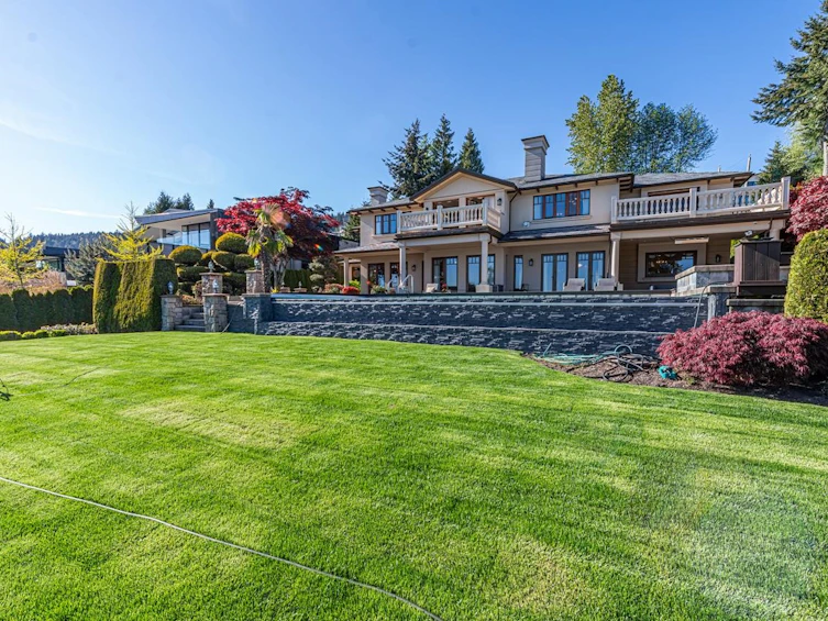 1069 Groveland Road, West Vancouver, BC, V7S 1Z3 - 34