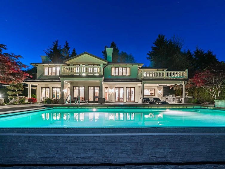 1069 Groveland Road, West Vancouver, BC, V7S 1Z3 - 35