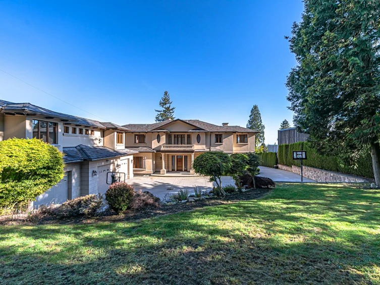 1069 Groveland Road, West Vancouver, BC, V7S 1Z3 - 36