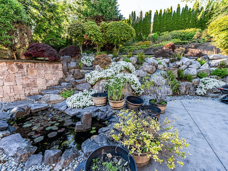 1069 Groveland Road, West Vancouver, BC, V7S 1Z3 - 37