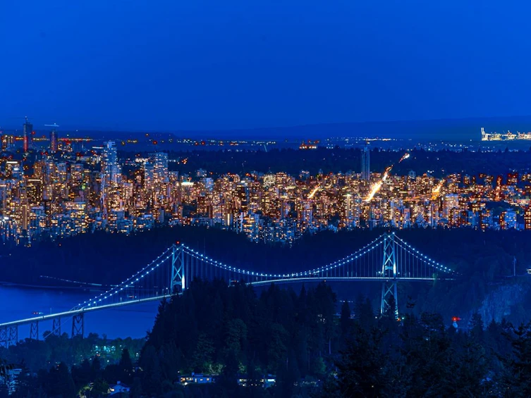 1069 Groveland Road, West Vancouver, BC, V7S 1Z3 - 38