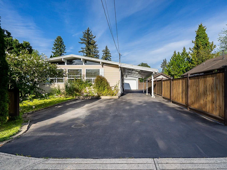 11360 Maple Crescent, Maple Ridge, BC, V2X 1R3 - 2