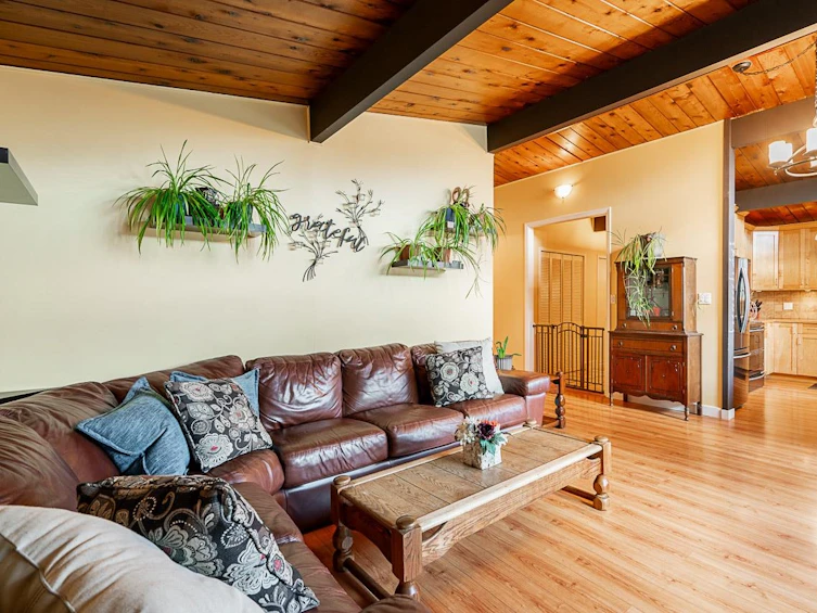 11360 Maple Crescent, Maple Ridge, BC, V2X 1R3 - 9
