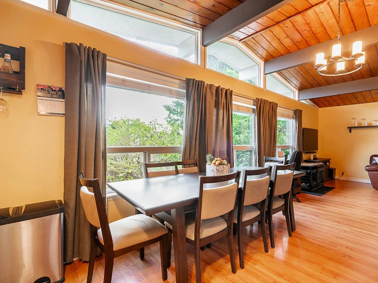 11360 Maple Crescent, Maple Ridge, BC, V2X 1R3 - 14