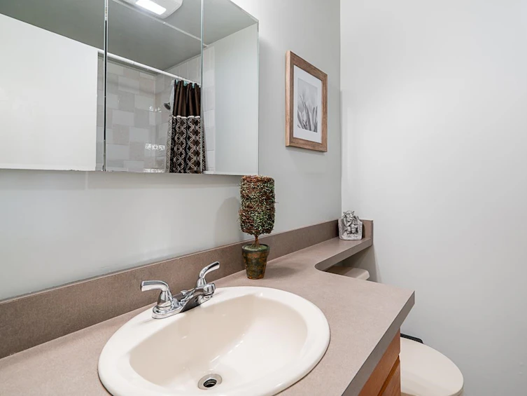 11360 Maple Crescent, Maple Ridge, BC, V2X 1R3 - 16