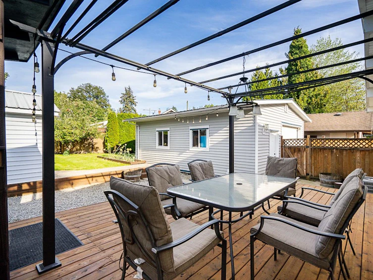11360 Maple Crescent, Maple Ridge, BC, V2X 1R3 - 26