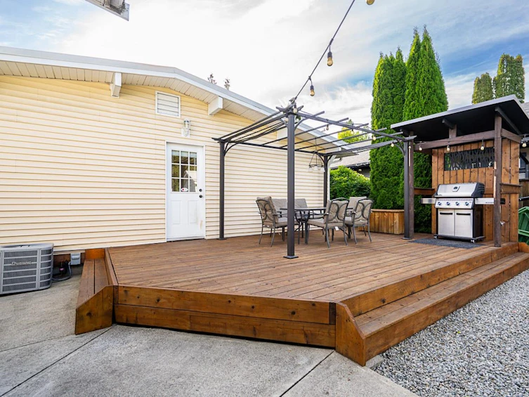 11360 Maple Crescent, Maple Ridge, BC, V2X 1R3 - 27